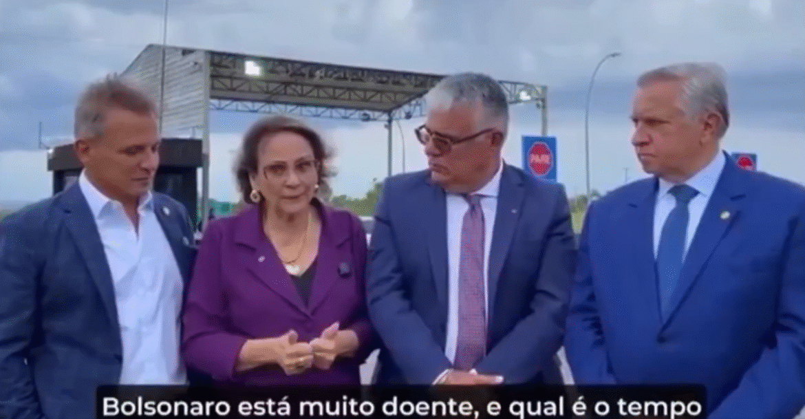 video:-senadores-de-direita-fazem-visita-tecnica-na-papuda-antes-da-chegada-de-bolsonaro