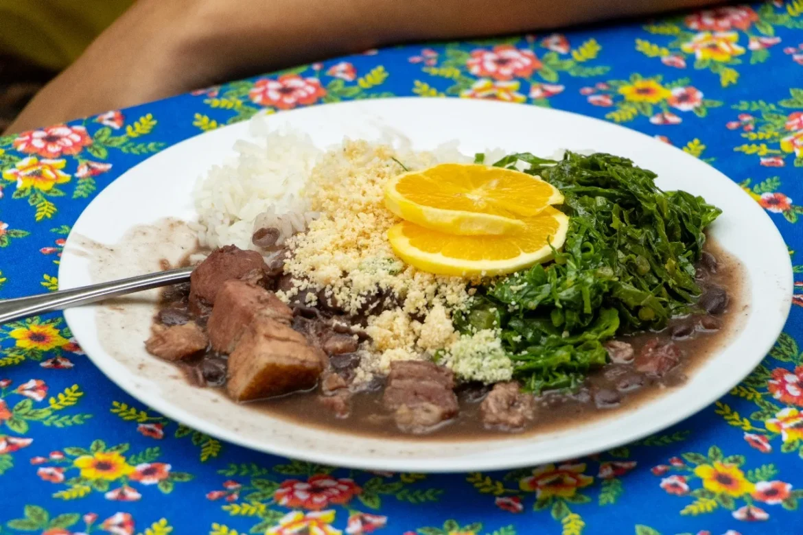 armazem-do-campo-celebra-dia-nacional-da-consciencia-negra-com-feijoada-e-samba-no-rio