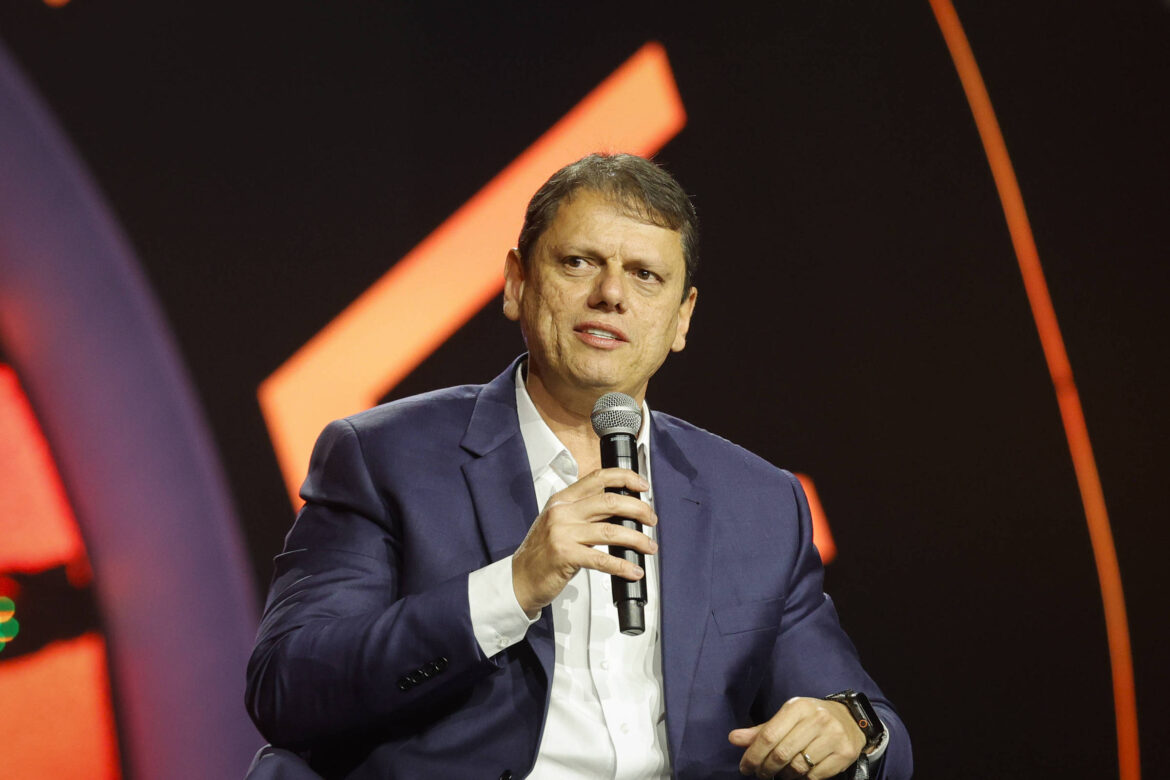 tarcisio-e-pressionado-por-bolsonaristas-e-tenta-articulacao-no-stf-para-evitar-bolsonaro-na-papuda