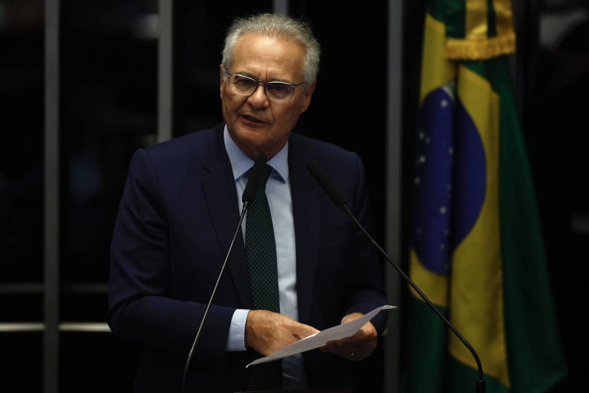 camara-sinaliza-que-nao-votara-projeto-do-senado-que-aumenta-impostos-de-bets