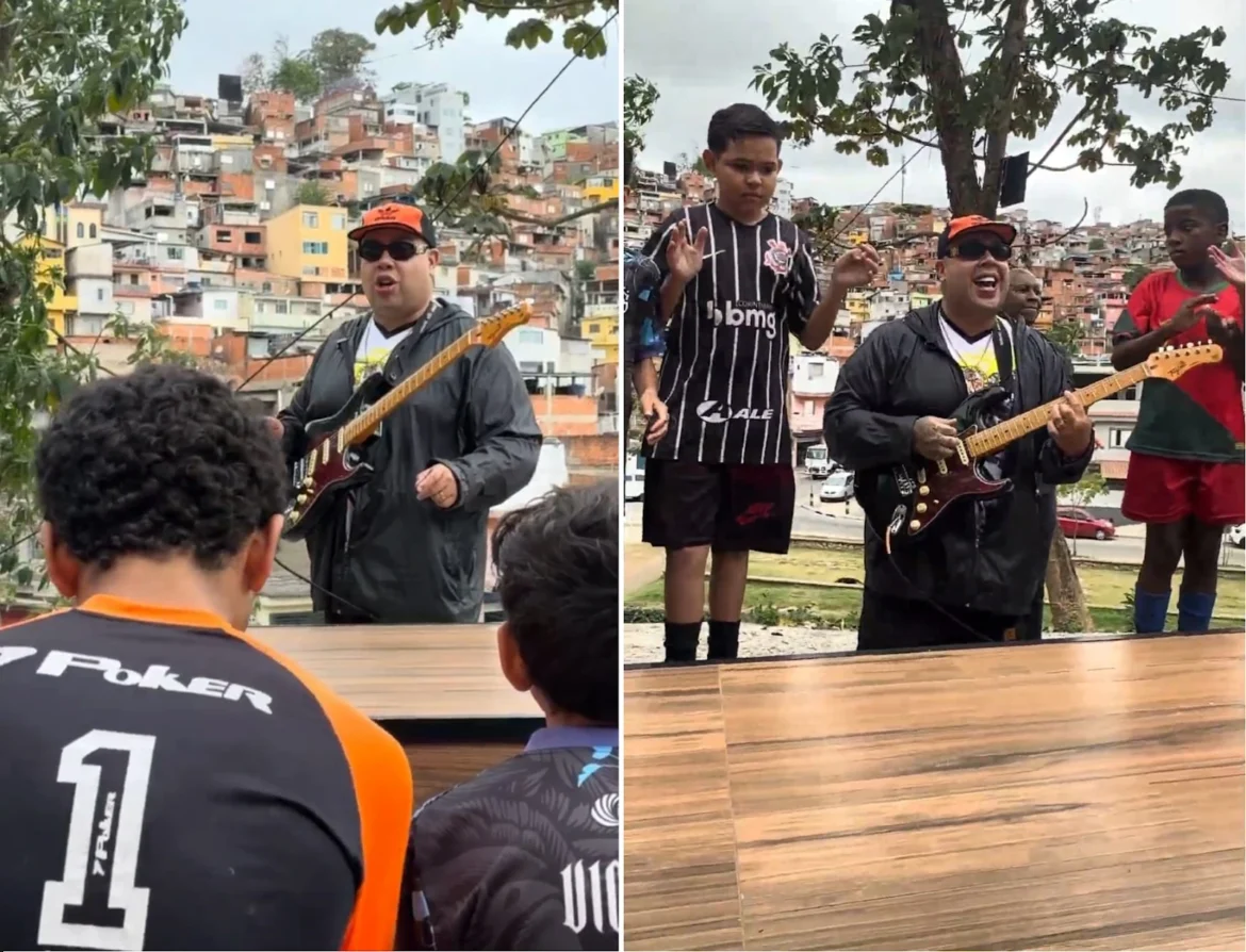 projeto-salve-periferico-transforma-realidades-atraves-da-musica-e-nas-quebradas-de-sp