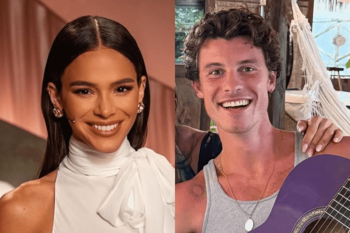 olhar-de-marquezine-para-shawn-mendes-entrega-detalhe-curioso