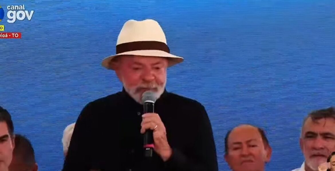 lula-diz-que-eleicoes-de-2026-serao-limpas-e-ironizabolsonaro