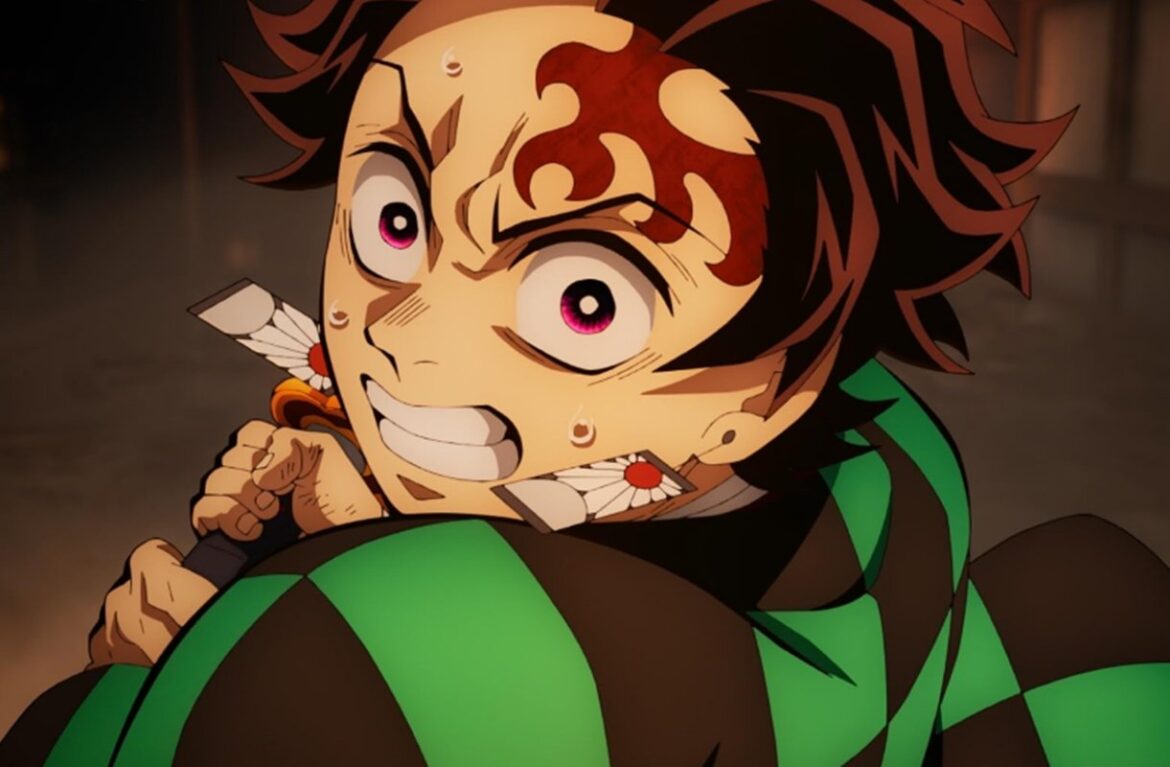 demon-slayer:-filme-japones-quebra-recorde-bilionario-de-bilheteria