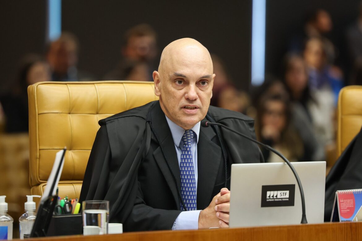 o-unico-reu-da-trama-golpista-inocentado-por-moraes
