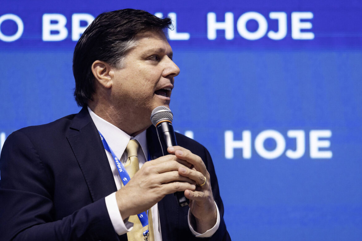 presidente-do-mdb-diz-que-operacao-contra-o-brb-nao-muda-candidatura-de-ibaneis-ao-senado