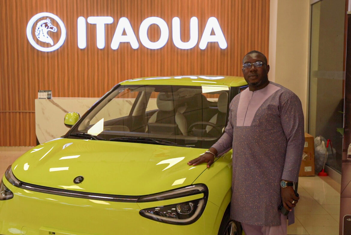 e-conheca-os-carros-100%-eletricos-produzidos-em-burkina-faso-com-tecnologia-solar-e-apoio-da-china