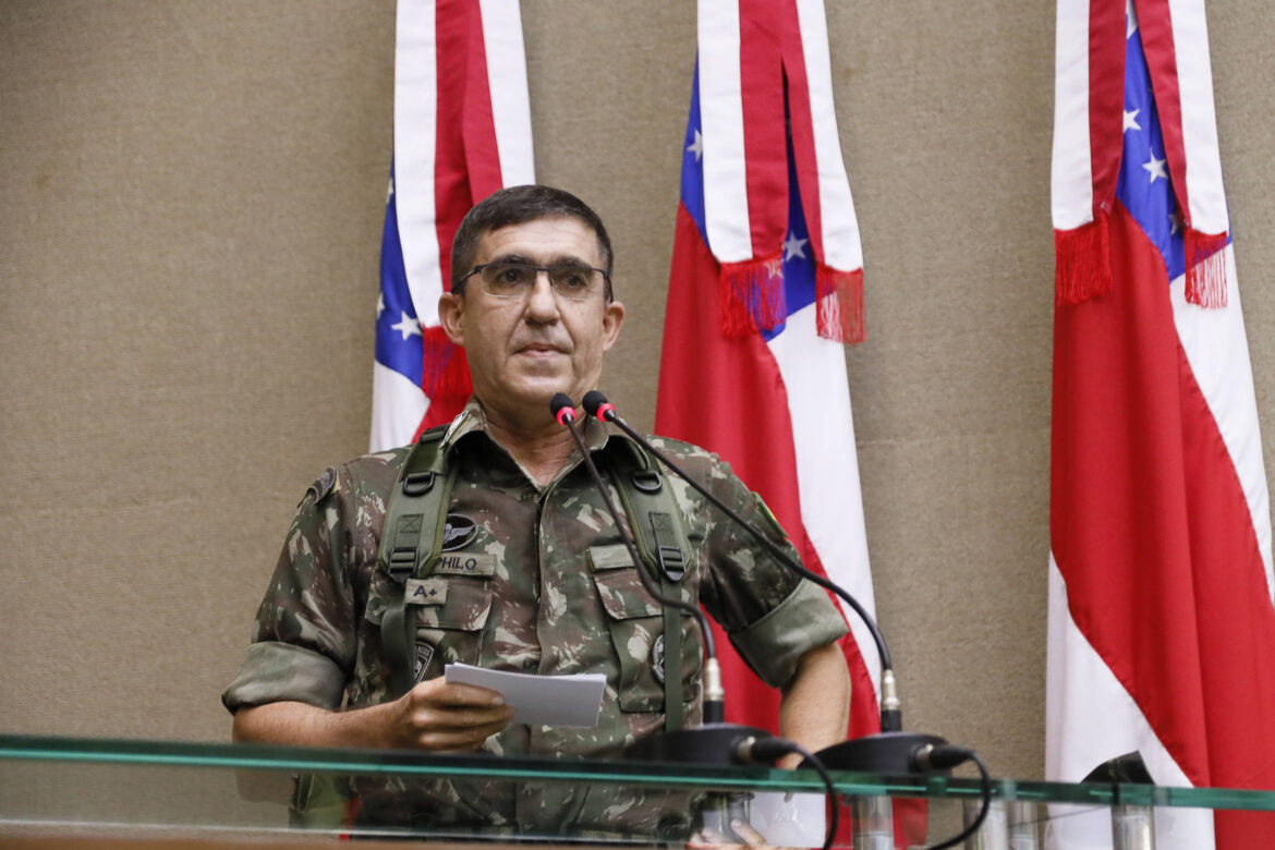 absolvido-por-trama-golpista-era-bolsonarista-e-vem-da-unica-familia-militar-que-pode-usar-barba
