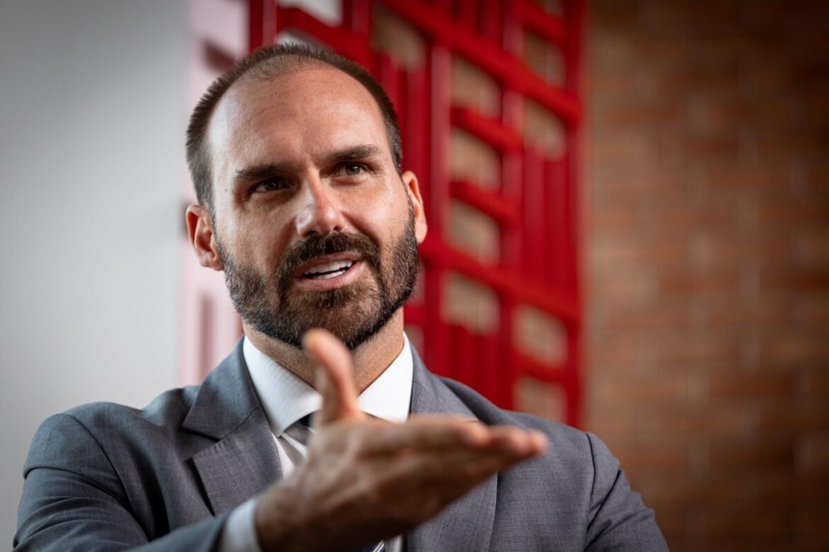 apos-motta-barrar-eduardo,-pl-indica-plano-b-como-lider-da-minoria