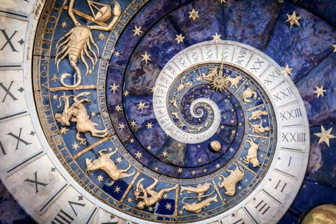 horoscopo-aponta-que-alguns-signos-irao-mudar-de-emprego;-saiba-quais