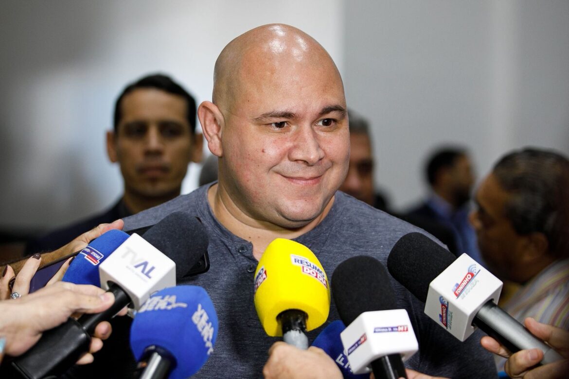 abilio-usa-atualizacao-da-planta-generica-como-cortina-de-fumaca-para-aumentar-o-iptu-em-alguns-casos-o-imposto-pode-ate-triplicar,-segundo-fontes-informaram-ao-blog-do-popo.