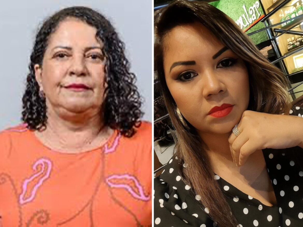 familia-de-vereadora-ameaca-influencer-que-mostrou-buraco-na-rua-do-pedra-90