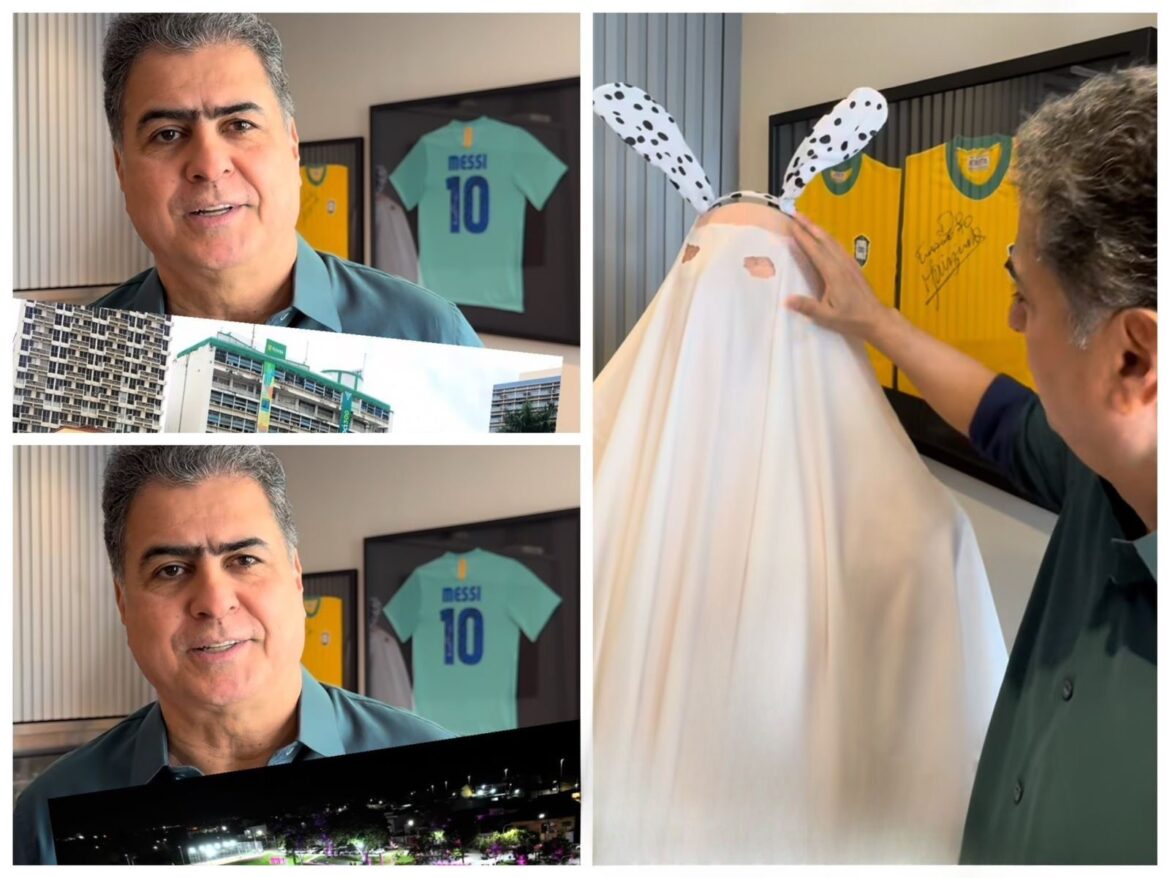emanuel-pinheiro-ironiza,-chama-abilio-de-fantasma-e-desafia-prefeito-a-abrir-cpi-dos-r$-600-mil-do-veterinario-aliado
