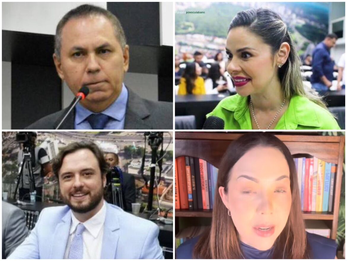 vereadores-que-apoiarem-aumento-do-iptu-de-abilio-podem-assinar-a-propria-aposentadoria-politica