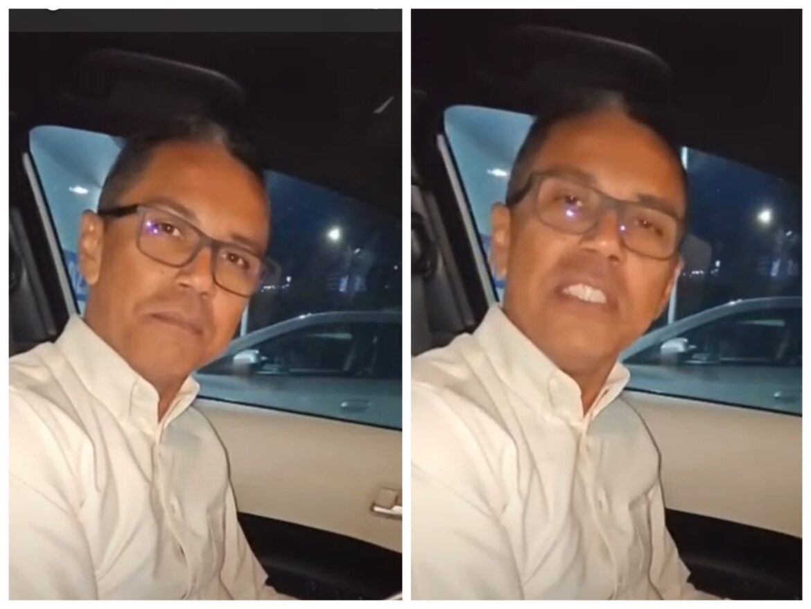 vereador-didimo-vovo-detona-abilio:-prefeito-abandona-cuiaba-para-fazer-politicagem-com-bolsonaro-enquanto-a-cidade-afunda-no-caos