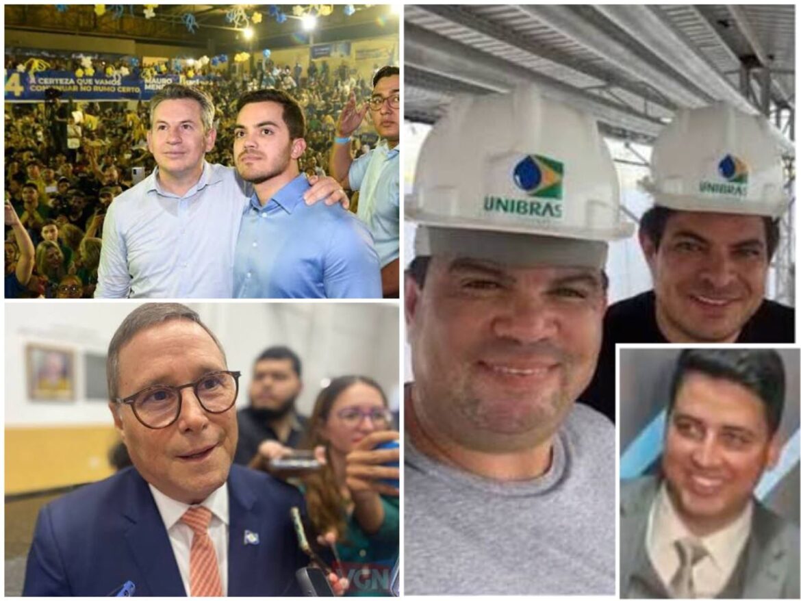mais-uma-teia-societaria-liga-filho-do-governador-a-familia-de-cidinho-santos-e-ao-cla-de-maurinho-carvalho-em-negocios-de-mineracao-e-transporte