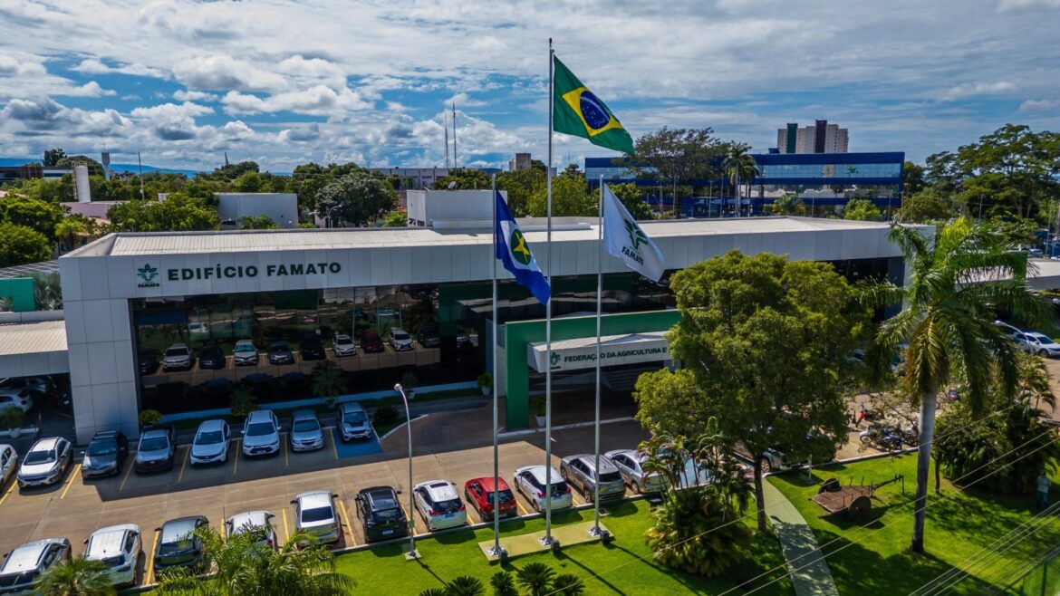 setor-produtivo-de-mato-grosso-ganha-reforco-para-ampliar-as-exportacoes