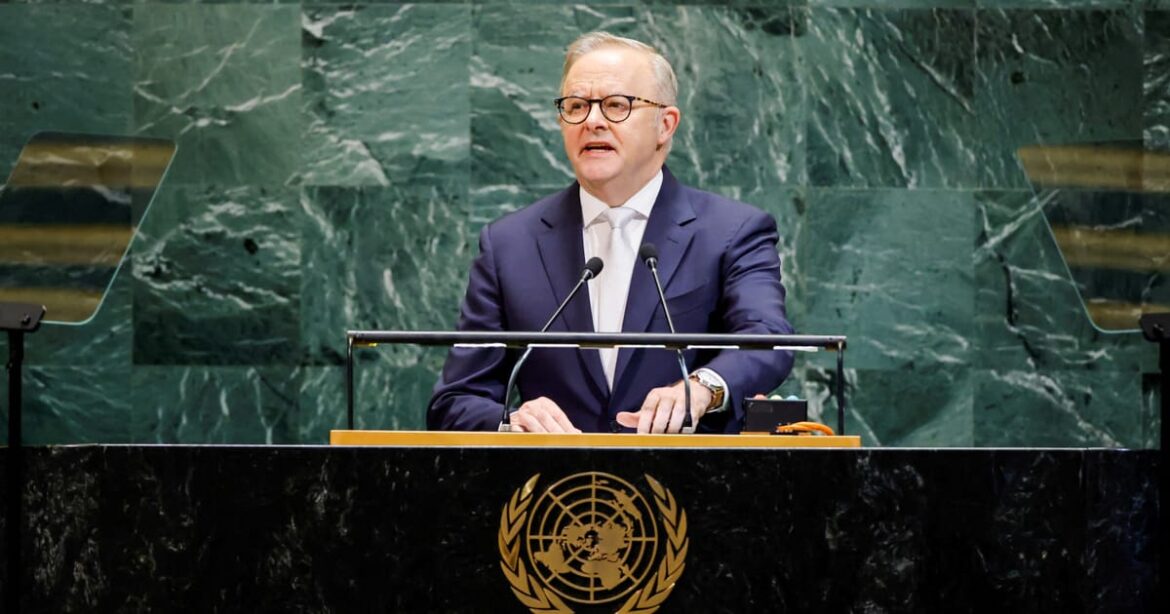 australia-nao-vetara-candidatura-da-turquia-a-cupula-da-cop31,-diz-premie