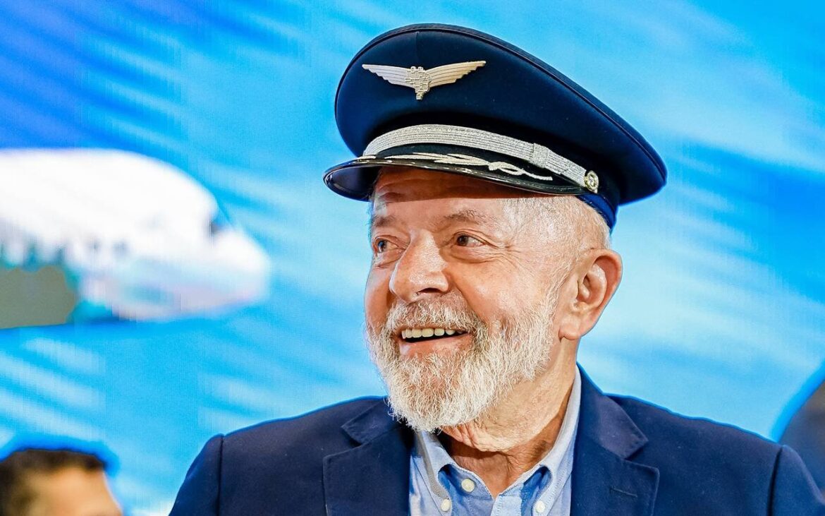 viagem-de-lula-a-africa-tera-haddad-e-ao-menos-uma-reuniao-bilateral