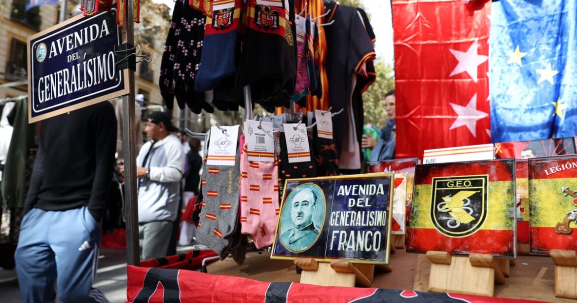 crescimento-da-extrema-direita-na-espanha-levanta-espectro-de-franco-50-anos-apos-sua-morte
