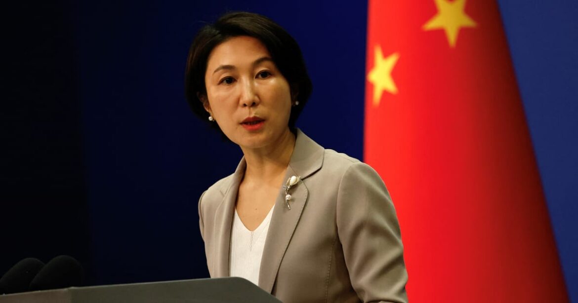 china-ameaca-mais-contramedidas-por-comentarios-de-premie-do-japao-sobre-taiwan