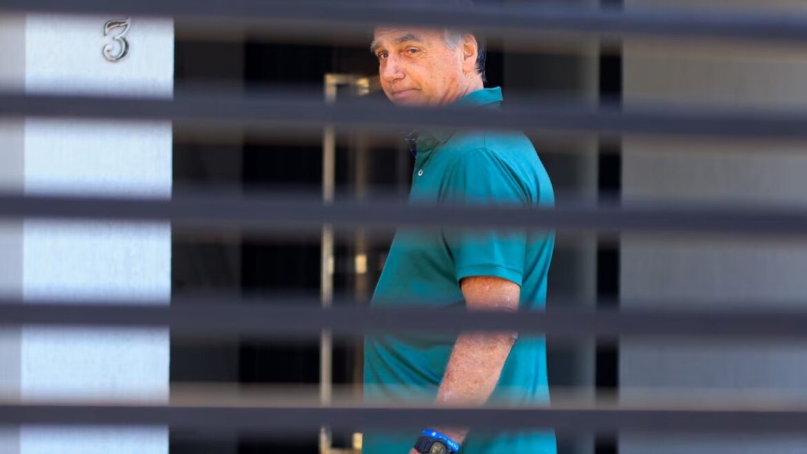 decisao-do-stf-da-margem-para-moraes-prender-bolsonaro-em-regime-fechado-na-semana-que-vem