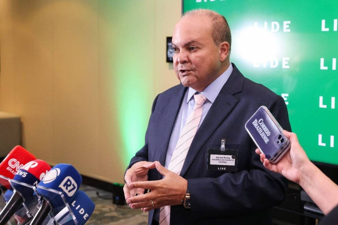 operacao-cola-crise-do-master-no-governo-ibaneis-e-cria-desgaste-a-um-ano-das-eleicoes