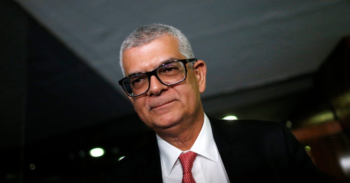 axia-energia-entra-em-fase-de-crescimento-e-pode-avaliar-parcerias-para-mega-leiloes