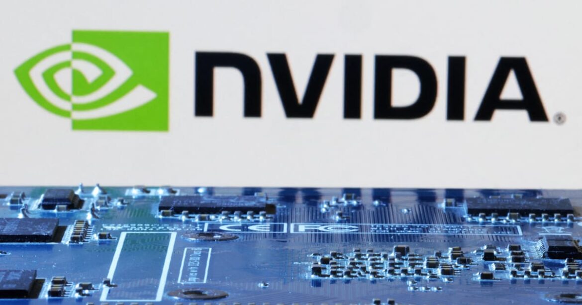 wall-street-sobe-antes-de-teste-com-balanco-da-nvidia