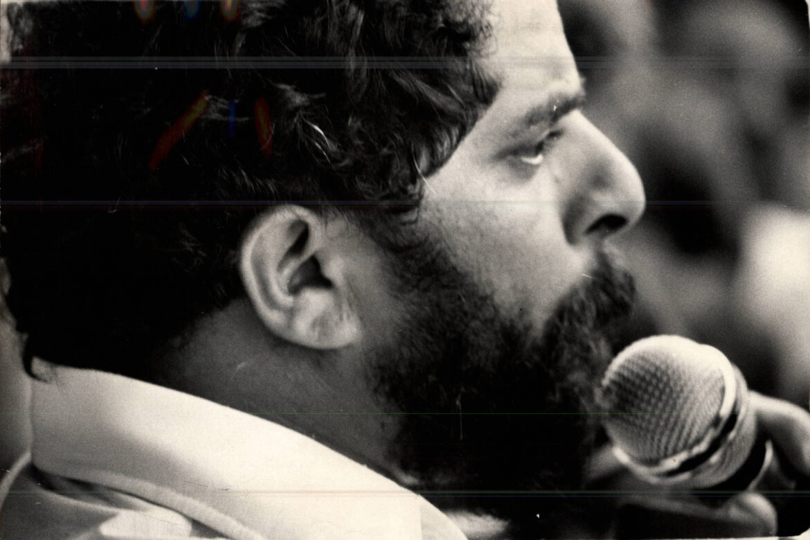 a-encrenca-sindical-de-lula