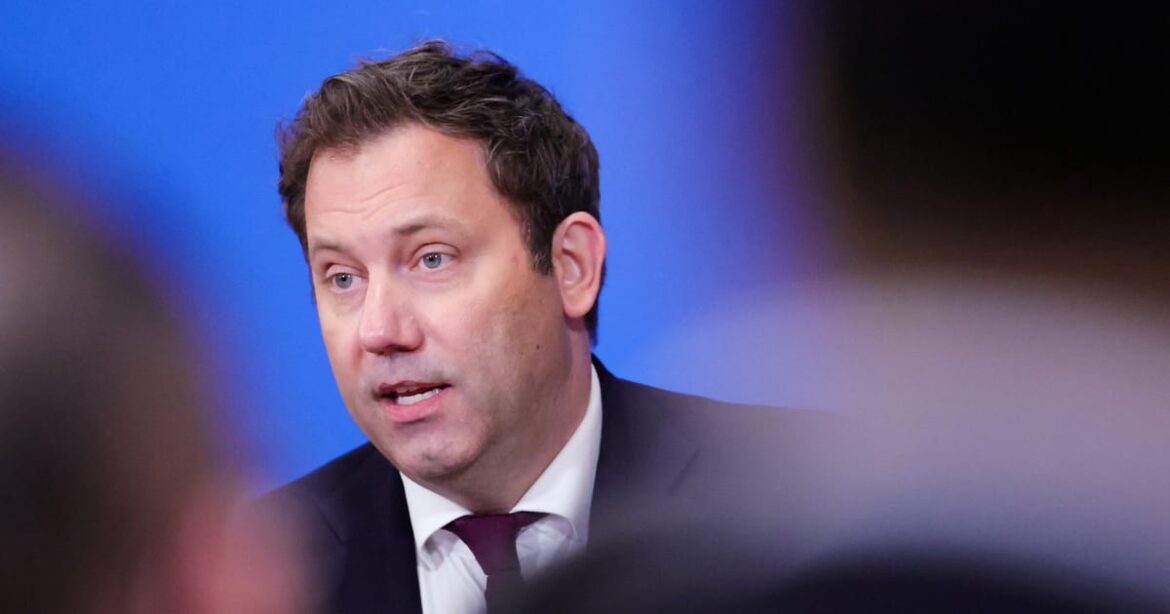 ue-protegera-seu-mercado-se-necessario,-diz-ministro-das-financas-da-alemanha-durante-visita-a-china