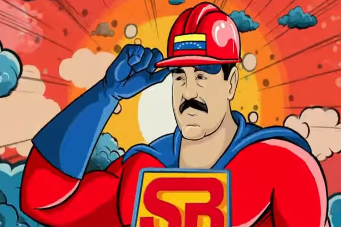 maduro-aciona-super-bigode-em-meio-a-tensao-militar-com-os-eua