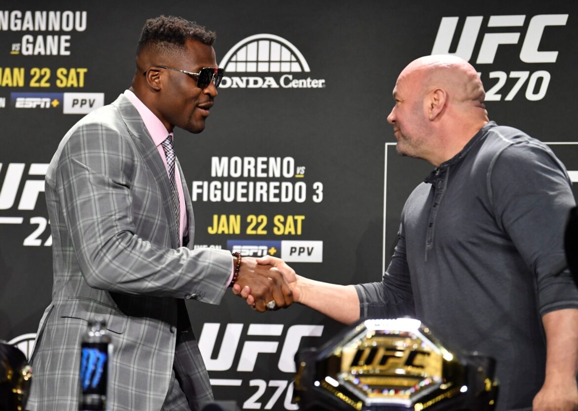 dana-white-relata-agressao-de-ex-campeao-do-ufc-contra-ele