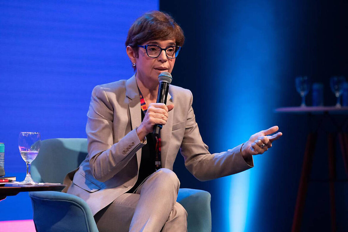 folha-e-faap-promovem-debates-sobre-jornalismo-profissional