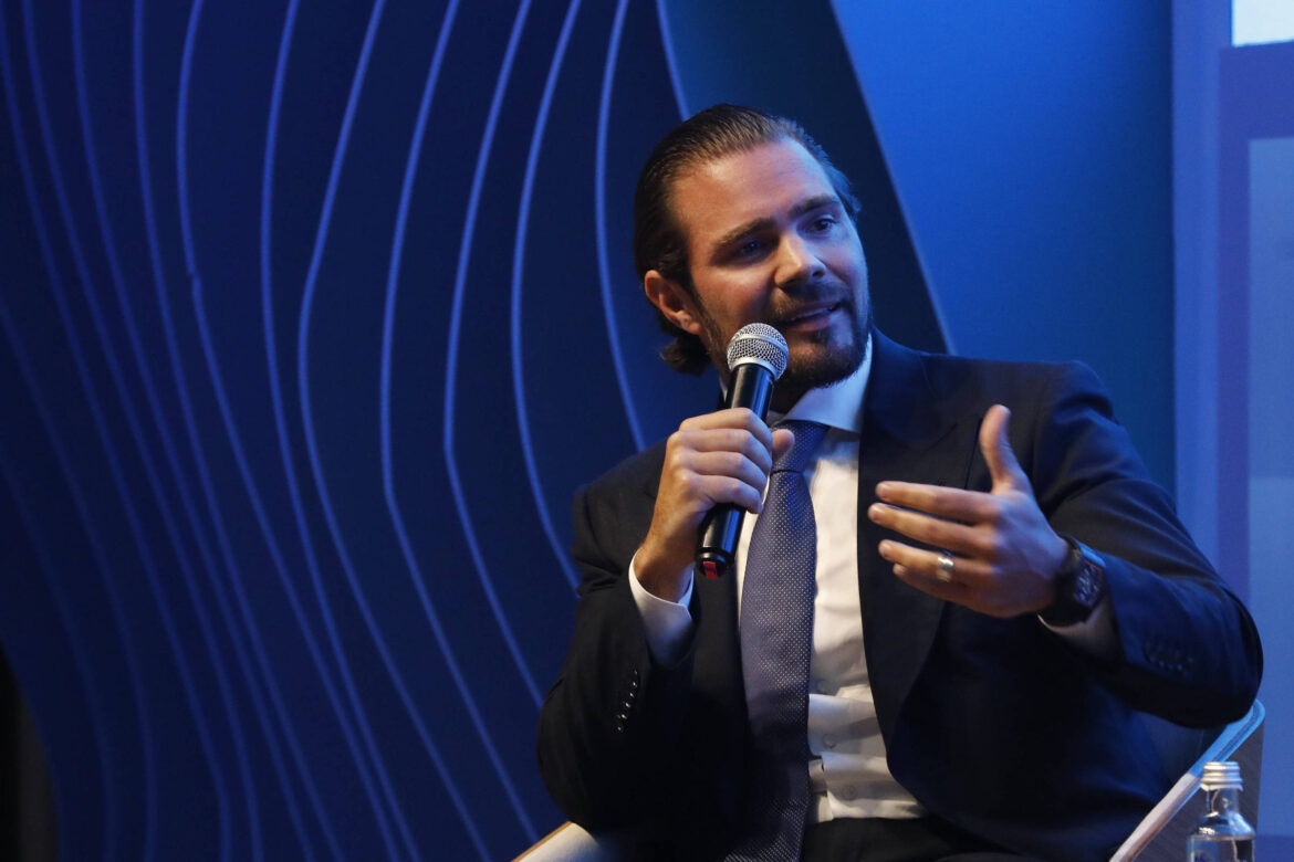 ministro-banqueirofilo-pode-julgar-banqueiro?
