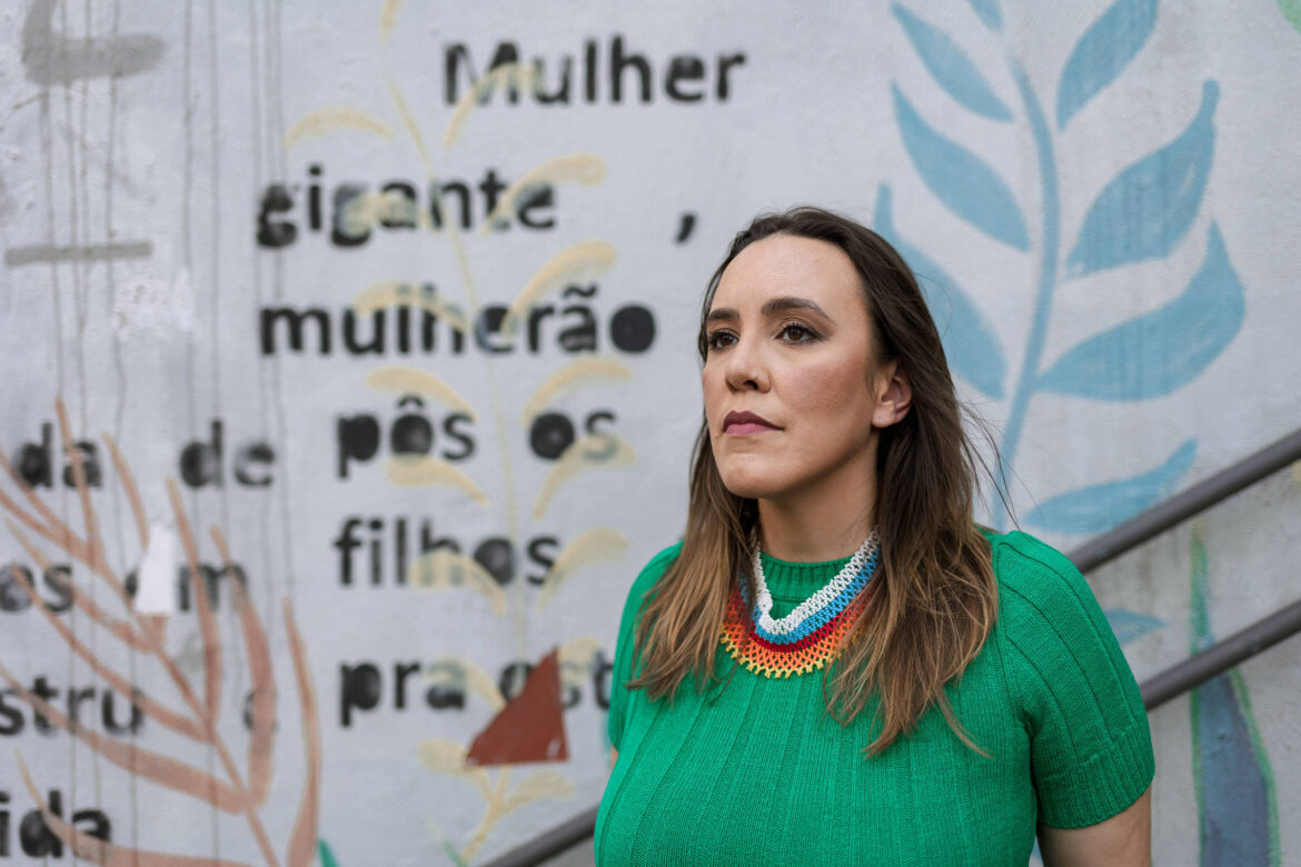 psol-diz-que-discorda-de-lei-sancionada-por-lula-que-proibe-linguagem-neutra