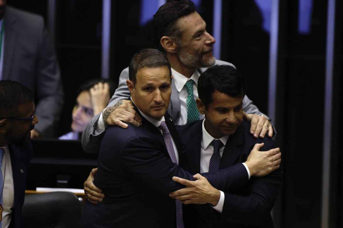 seguranca-une-centrao-e-bolsonarismo-contra-lula-e-amplia-crise-de-confianca-entre-governo-e-congresso