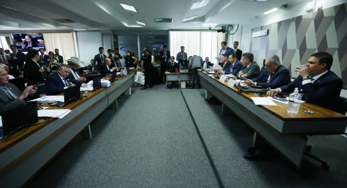 fraude-no-inss:-cpmi-apura-transferencias-a-entidades-religiosas-e-pastores