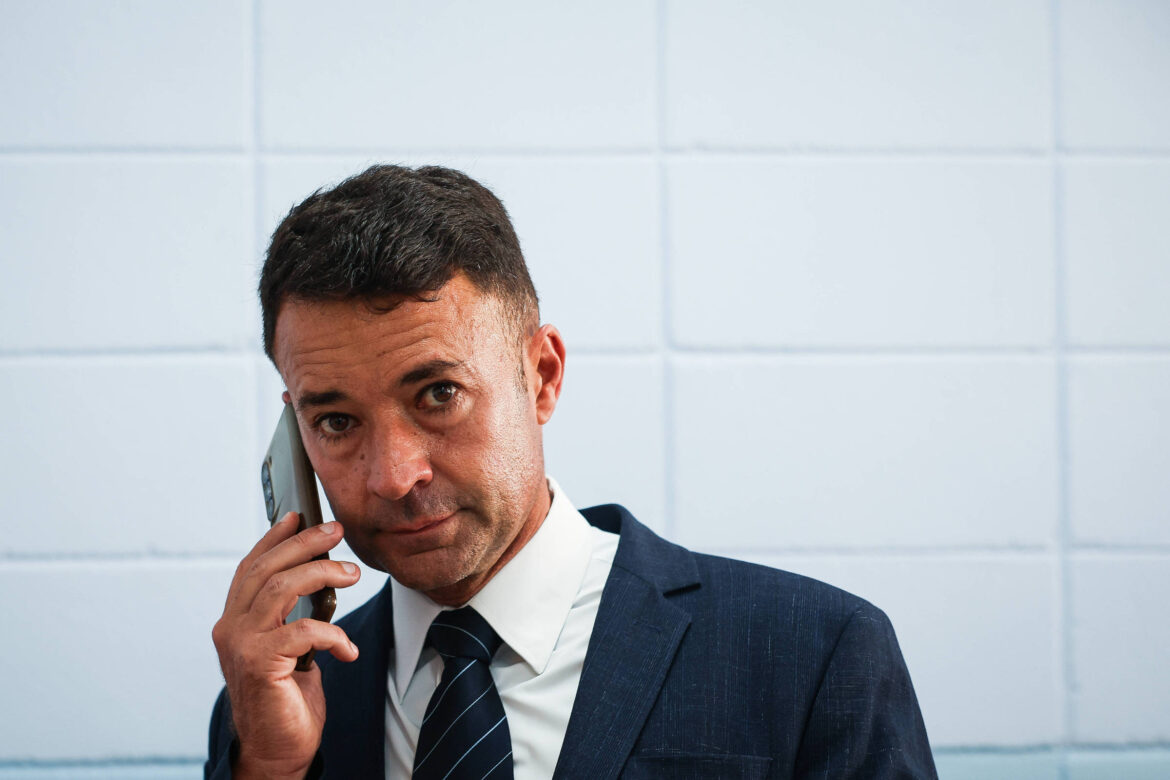 ataques-de-vice-de-nunes-incomodam-tarcisio-e-devem-inviabilizar-prefeito-como-opcao-para-2026