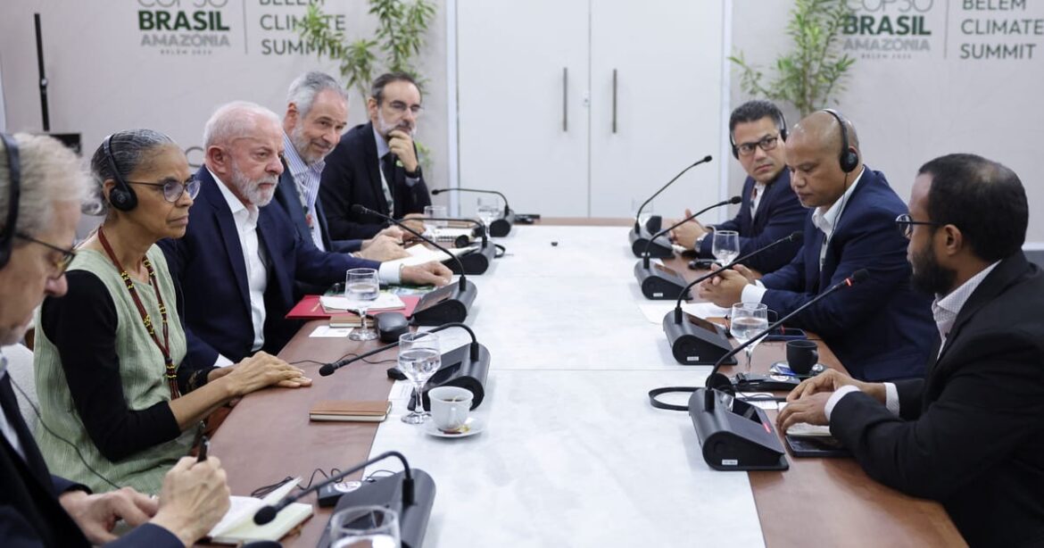 alemanha-contribuira-com-1-bilhao-de-euros-para-o-fundo-florestal-brasileiro,-diz-marina-silva