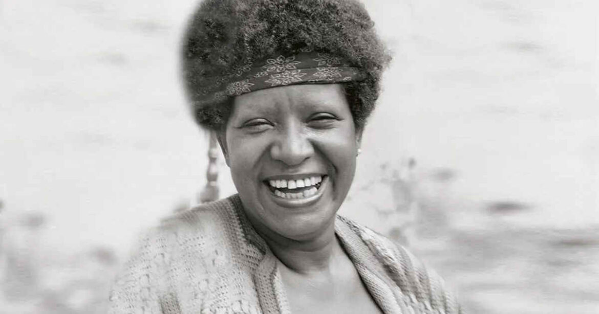 pensando-com(o)-lelia-gonzalez:-o-genocidio-da-populacao-negra