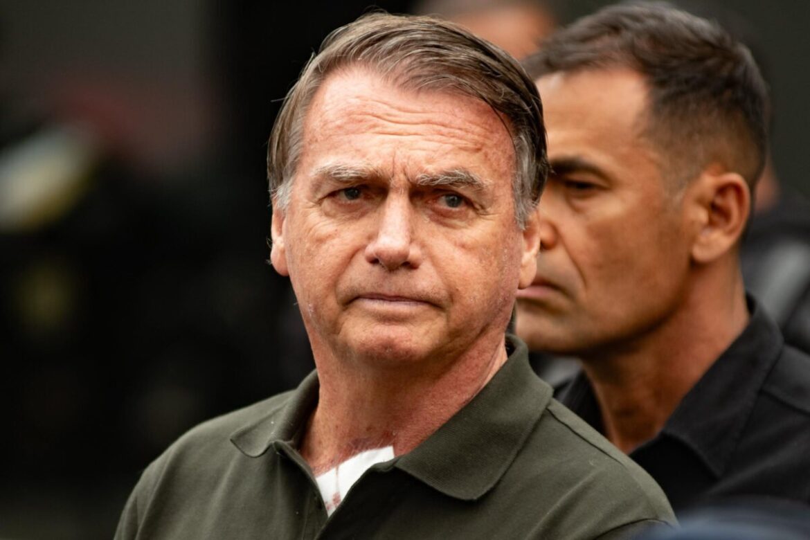 deputado-aliado-de-bolsonaro-avalia-trocar-pl-por-partido-do-centrao