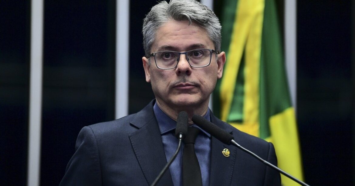 a-dificuldade-do-governo-com-o-pl-antifaccao-no-senado
