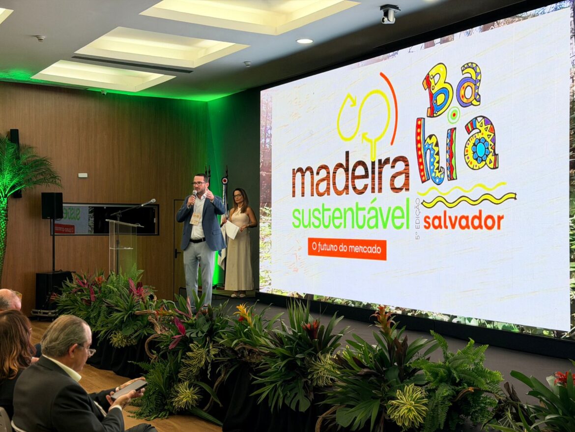 operacao-lei-seca-resulta-em-uma-pessoa-presa-em-varzea-grande;-159-motocicletas-sao-fiscalizadas