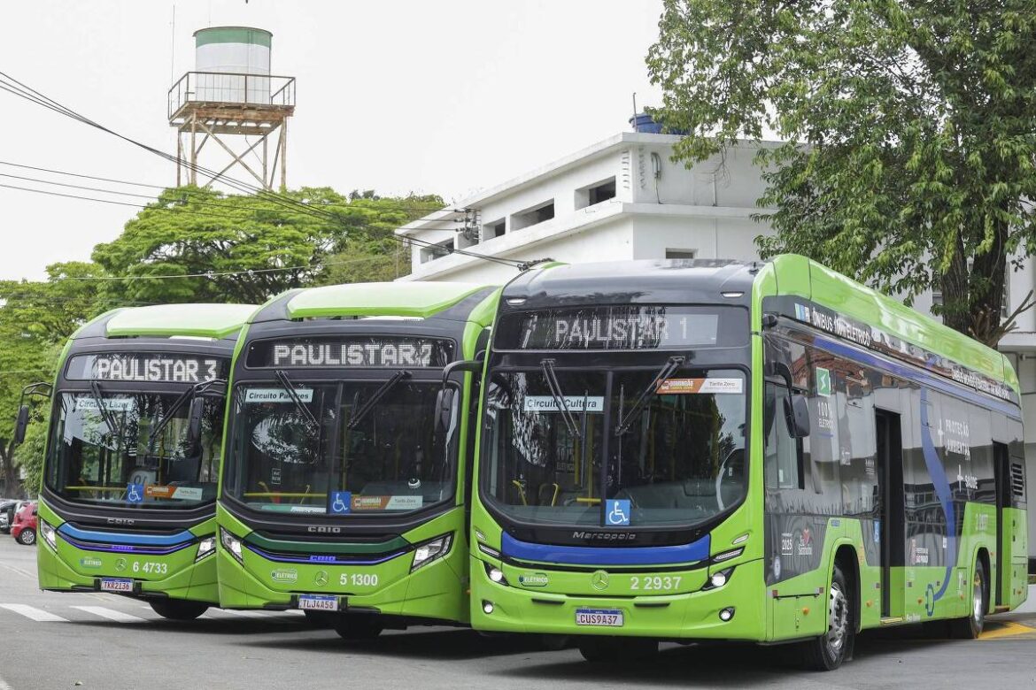 eletrificacao-da-frota-de-onibus-em-sp-ate-2032-evitaria-388-mortes,-diz-estudo