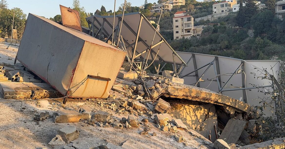 franca-se-preocupa-comintensificacao-de-ataques-israelenses-no-sul-do-libano