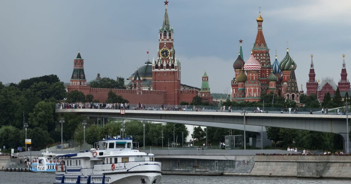russia-e-china-tem-conversas-‘aprofundadas’-sobre-defesa-antimisseis-e-questoes-nucleares