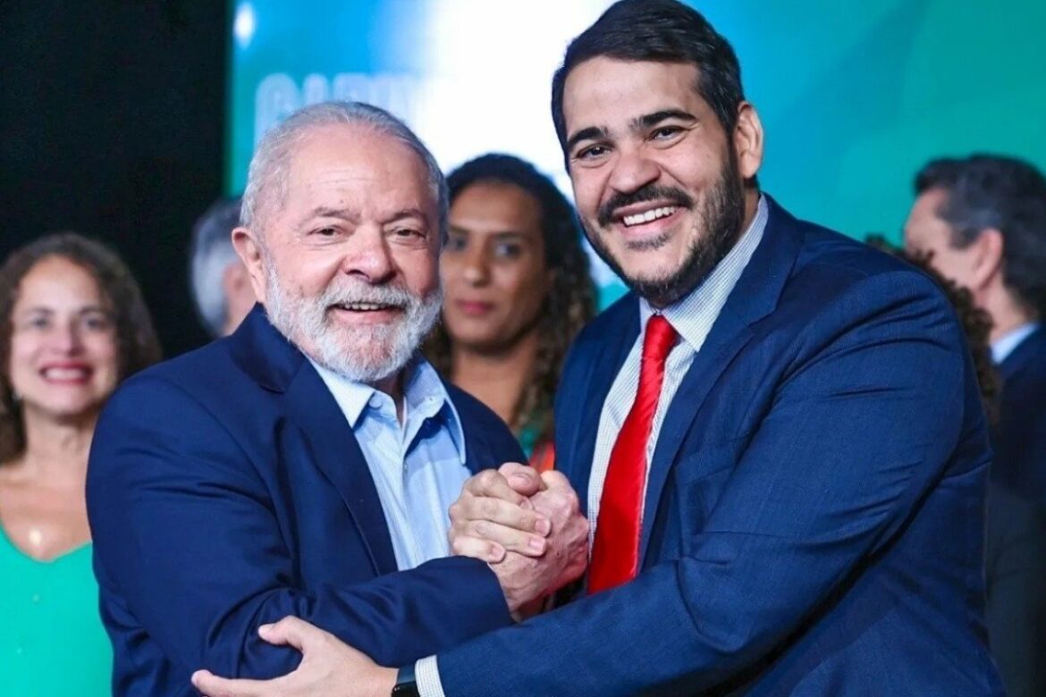 lula-recebe-messias-e-oficializa-indicacao-do-ministro-ao-stf