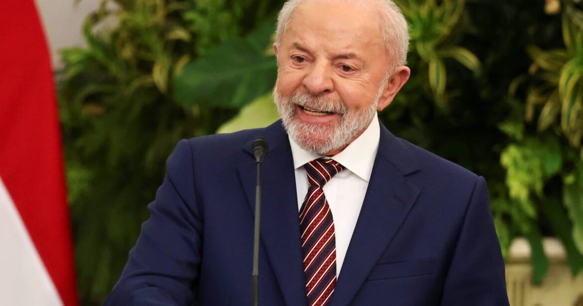 lula-indica-jorge-messias-para-vaga-no-stf