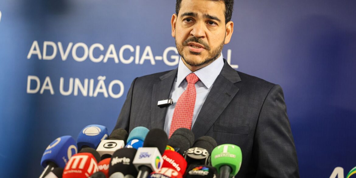 lula-indica-messias-para-vaga-de-barroso-no-stf